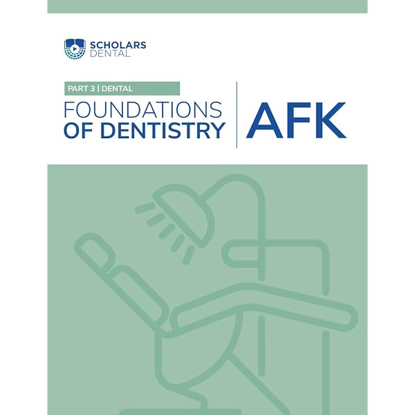 Quintessence of Dental Technology 2023: 9781647241438: Medicine